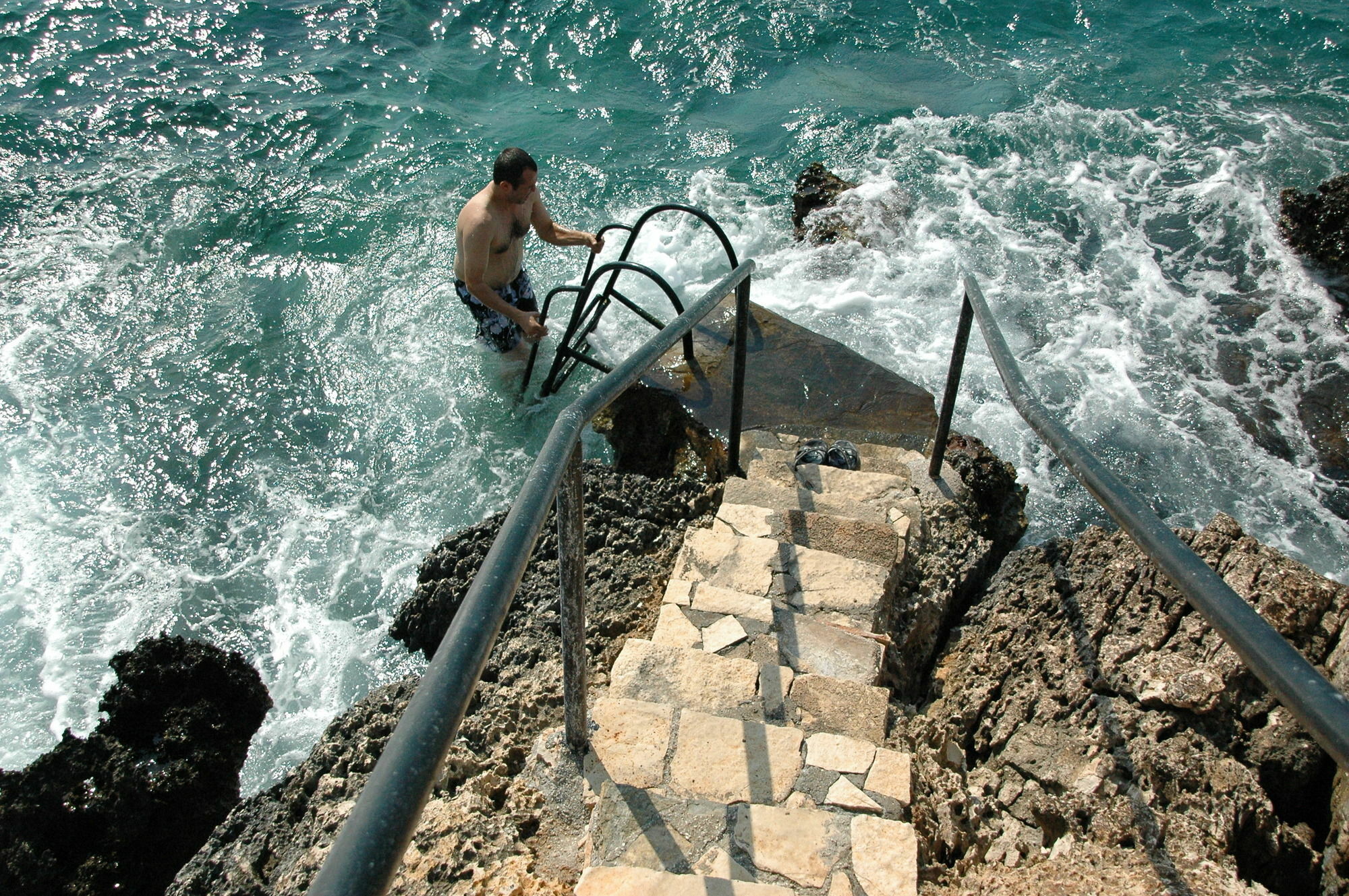 Arpia Hotel Kaş Exterior foto